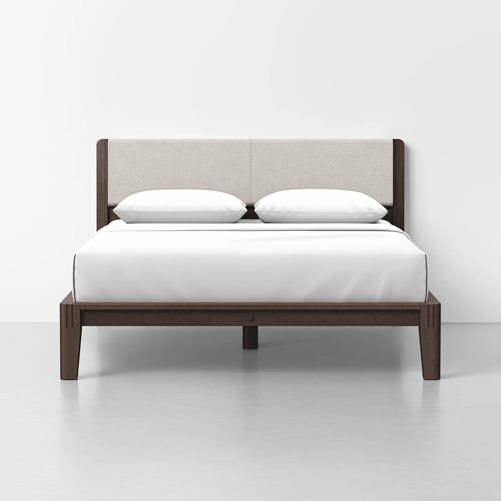 Thumbnail 131