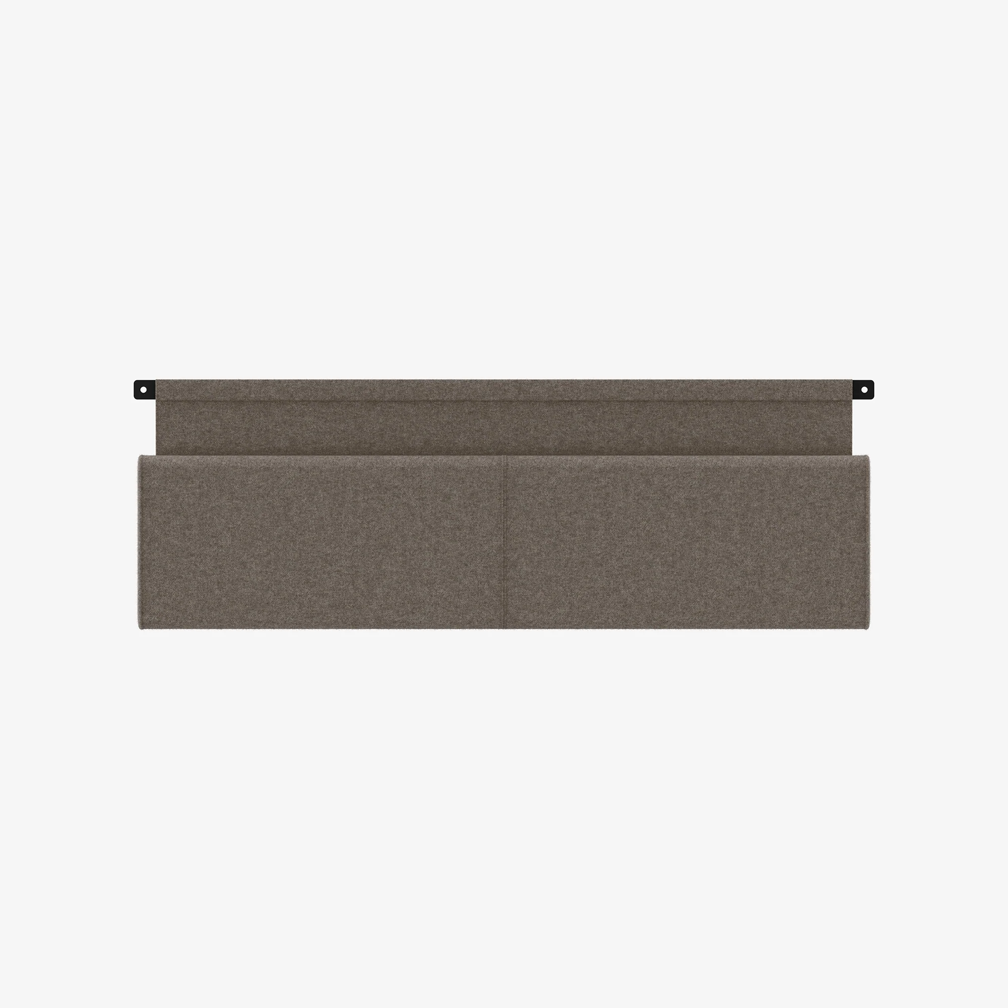 Thumbnail 31