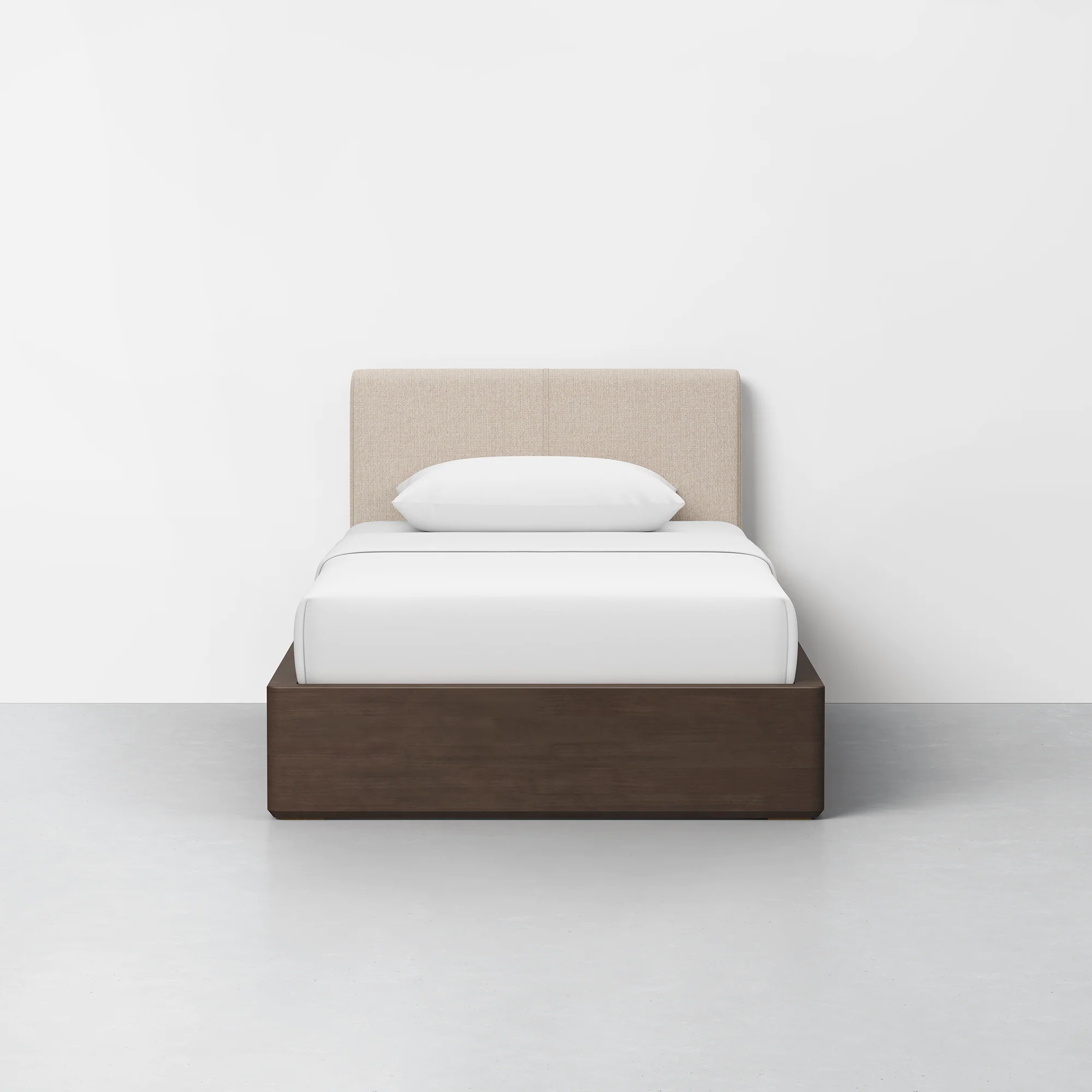 Thumbnail 175
