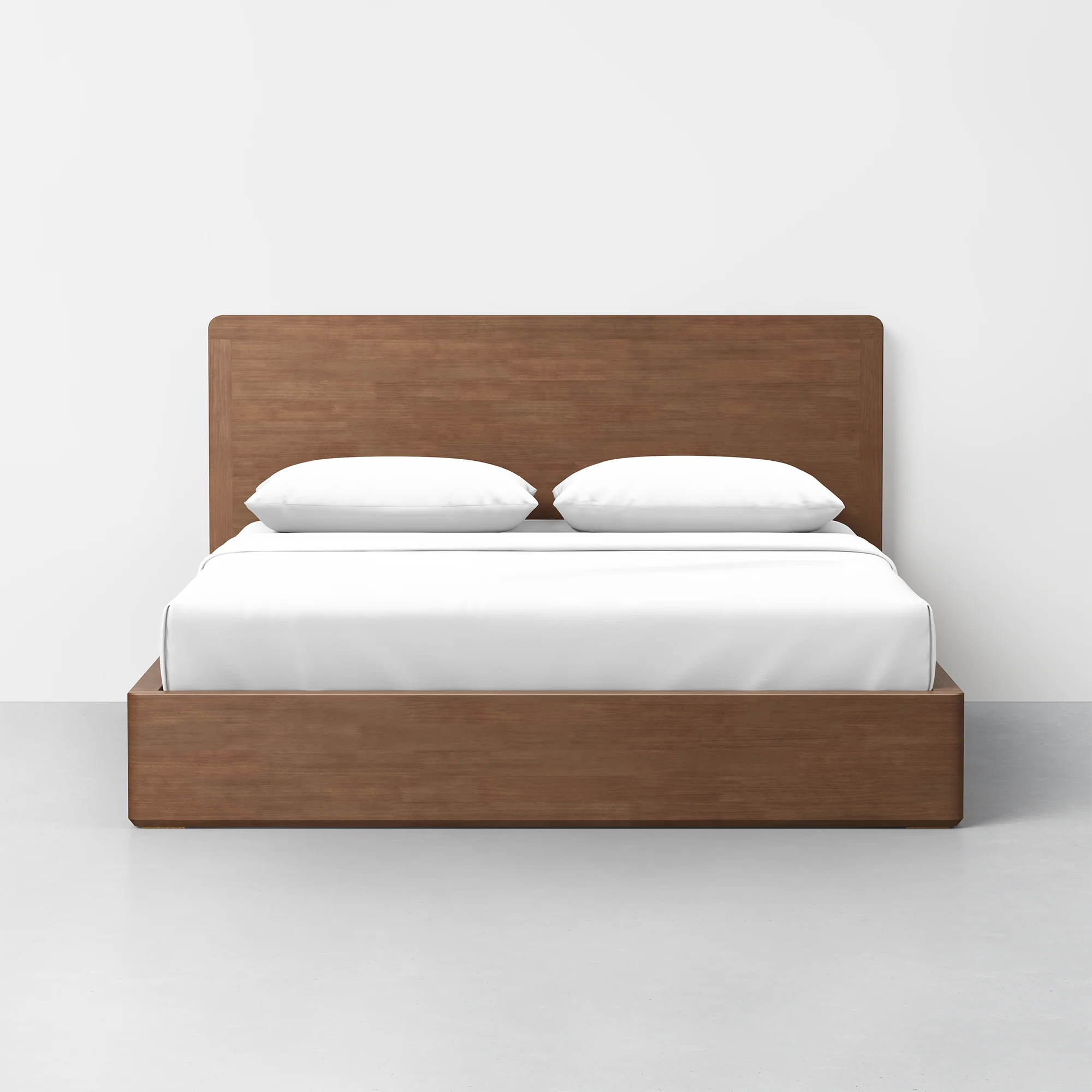 All Platform Beds