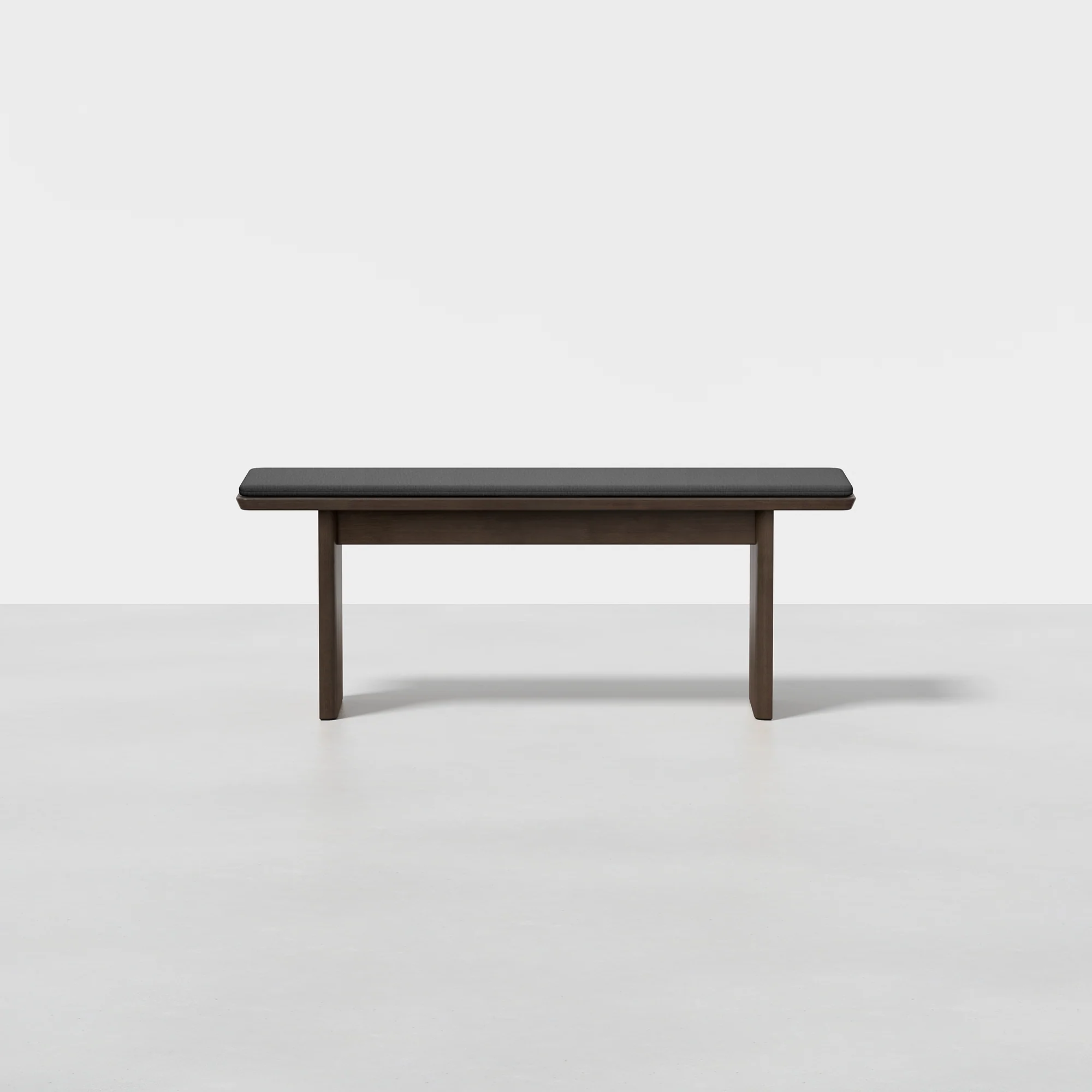 Thumbnail 25