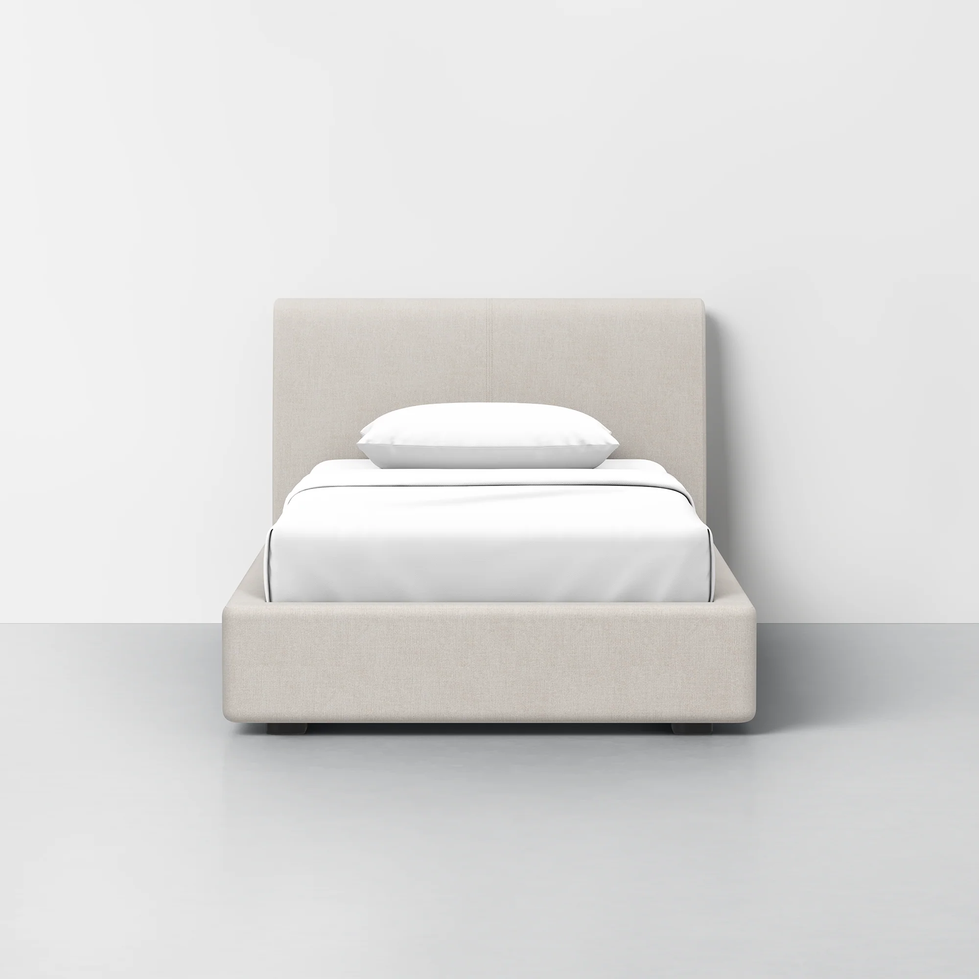 Thumbnail 59
